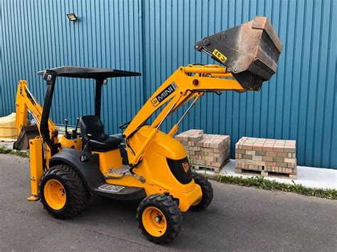 mini backhoe digger|used backhoe tractors for sale.